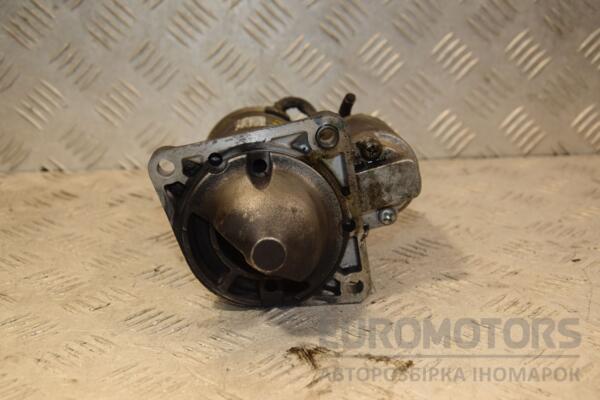 Стартер Opel Astra 1.9cdti (H) 2004-2010 55353857 448980 - 2