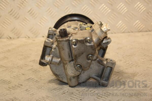Компресор кондиціонера Toyota Rav 4 2.2td D-4D 2006-2013 4472601258 449004 - 3