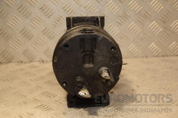 Компрессор кондиционера Renault Master 2.5dCi 1998-2010 8200678510 449025 - 3
