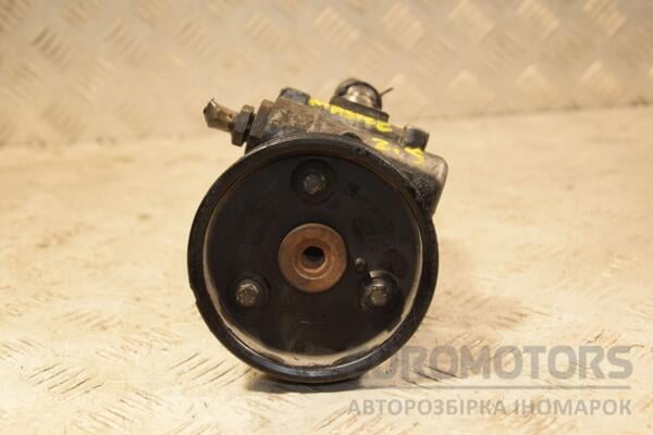 Насос гидроусилителя руля (ГУР) Renault Master 2.5dCi 1998-2010 8200193992 449031 euromotors.com.ua