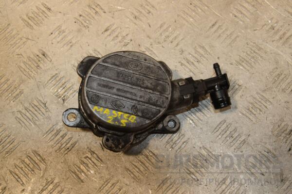Вакуумний насос Renault Master 2.5dCi 1998-2010 8200478188 449043 euromotors.com.ua