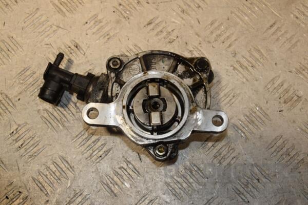 Вакуумний насос Renault Master 2.5dCi 1998-2010 8200478188 449043 - 2