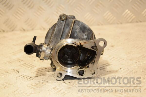 Вакуумный насос Renault Megane 1.9dCi (III) 2009-2016 8200838476 449053 - 2