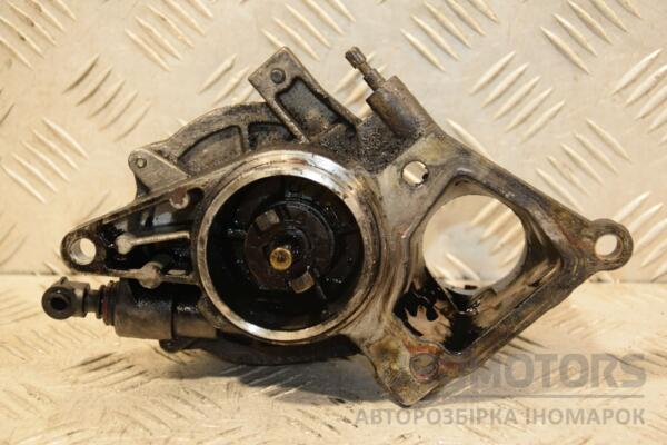 Вакуумный насос Peugeot Boxer 2.2hdi 2006-2014 7224541004 449101 - 2