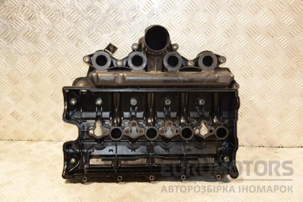 Клапанна кришка (Кришка клапанів) Renault Master 2.5dCi 1998-2010 8200714033 449121 - 2