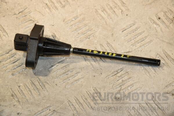Датчик уровня масла Renault Master 2.5dCi 1998-2010 449124 euromotors.com.ua