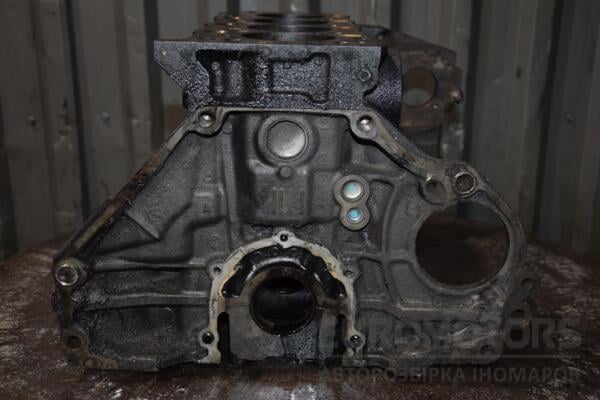 Блок двигателя (дефект) Opel Corsa 1.7cdti (D) 2006-2014 449251 - 4