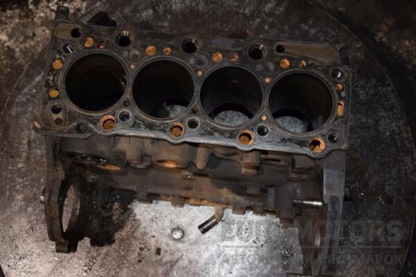 Блок двигателя (дефект) Opel Corsa 1.7cdti (D) 2006-2014 449251 - 5