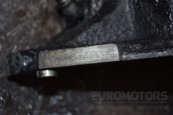 Блок двигателя (дефект) Opel Corsa 1.7cdti (D) 2006-2014 449251 - 6