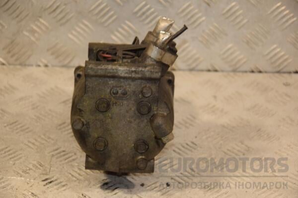 Компресор кондиціонера (дефект) Honda CR-V 1.6 16V 1995-2002 HS090L 449300 - 3