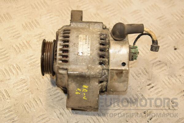 Генератор Honda CR-V 1.6 16V 1995-2002 1022112270 449303 - 2