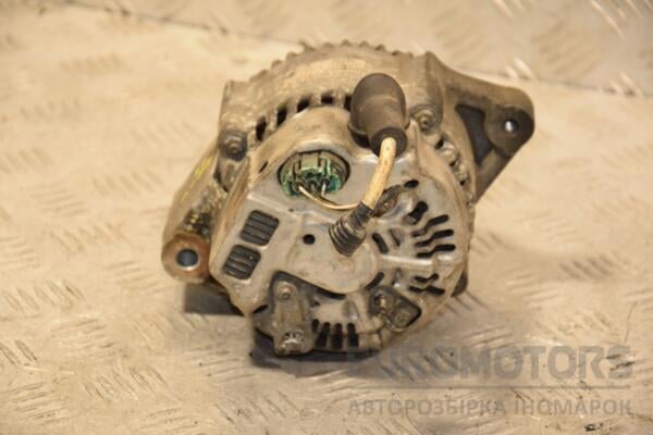 Генератор Honda CR-V 1.6 16V 1995-2002 1022112270 449303 - 3