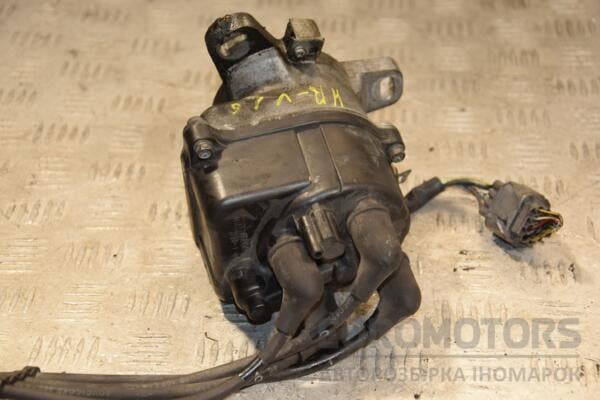 Трамблeр распределитель зажигания Honda HR-V 1.6 16V 1999-2006 449306 - 2