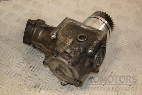 Раздаточная коробка МКПП Honda HR-V 1.6 16V 1999-2006 449310 - 2