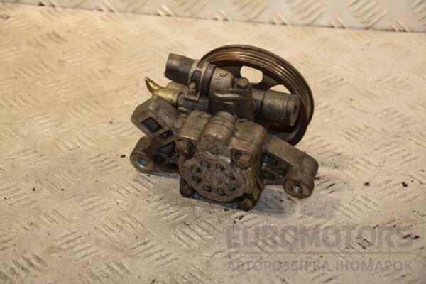 Насос гидроусилителя руля (ГУР) Honda HR-V 1.6 16V 1999-2006 449312 - 2