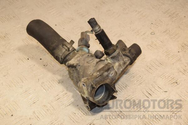 Корпус термостата Honda HR-V 1.6 16V 1999-2006 449314 - 2