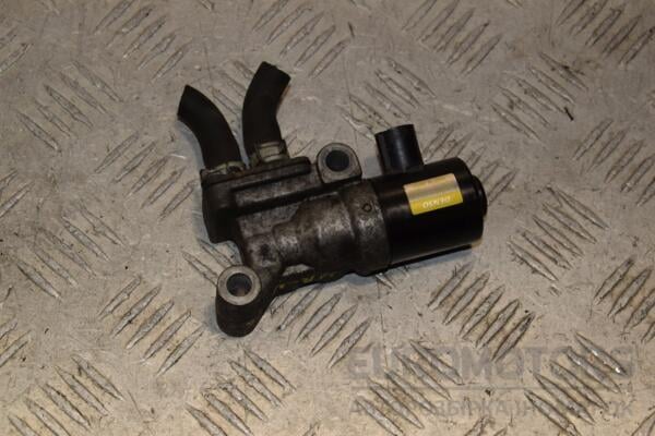 Клапан холостого ходу Honda HR-V 1.6 16V 1999-2006 1382000560 449317 euromotors.com.ua