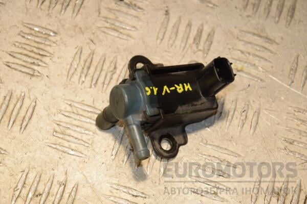 Клапан електромагнітний Honda HR-V 1.6 16V 1999-2006 1362002070 449318 euromotors.com.ua