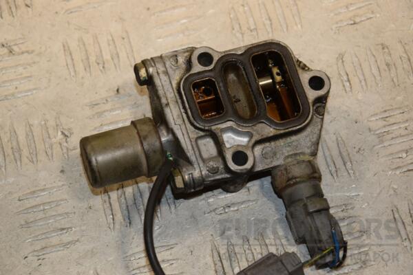 Клапан фаз газораспределительного механизма Honda HR-V 1.6 16V 1999-2006 449319 - 2