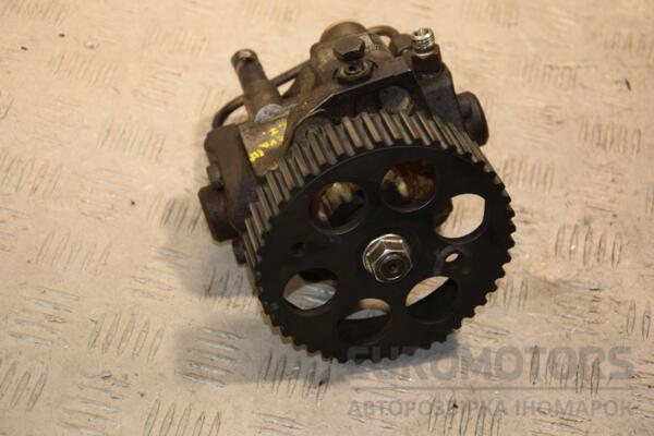 Топливный насос высокого давления (ТНВД) Opel Astra 1.7cdti 16V (H) 2004-2010 8973762691 449324 euromotors.com.ua