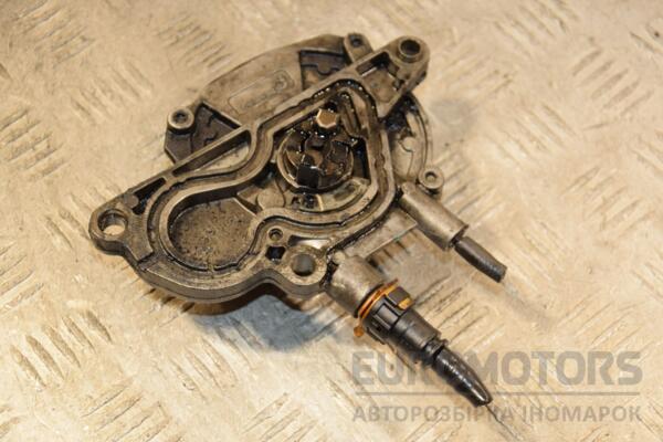 Вакуумний насос Opel Astra 1.7cdti (H) 2004-2010 98115439 449338 - 2