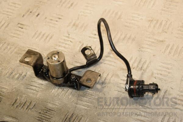Датчик рівня масла Opel Astra 1.7cdti (H) 2004-2010 8244615000 449341 euromotors.com.ua