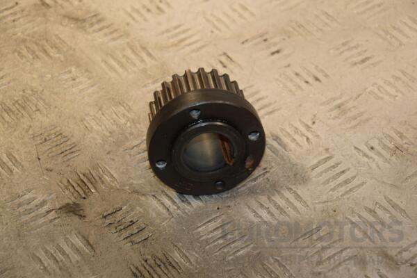 Шестерня коленвала Opel Astra 1.7cdti (H) 2004-2010 449346 - 2