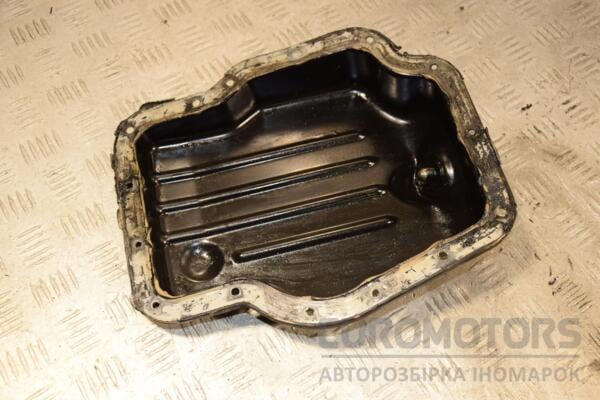 Поддон двигателя масляный Opel Astra 1.7cdti (H) 2004-2010 449352 - 2
