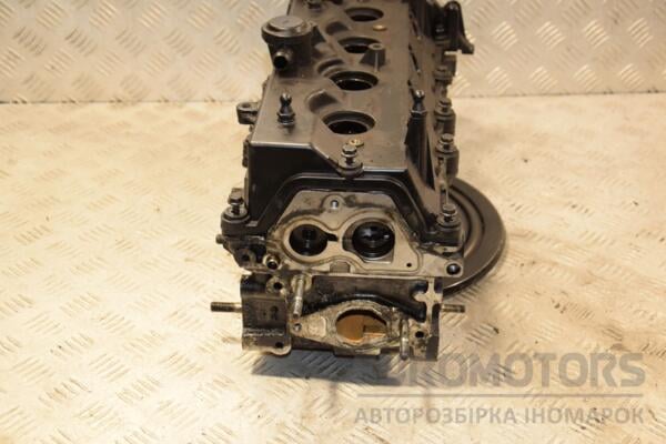 Головка блока в сборе Opel Astra 1.7cdti 16V (H) 2004-2010 449360 - 4