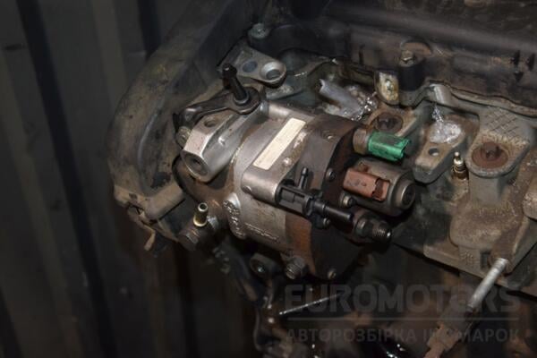 Паливний насос високого тиску (ТНВД) Nissan Note 1.5dCi (E11) 2005-2013 R9042A013A 449372 euromotors.com.ua