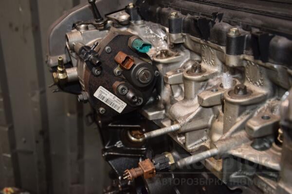 Паливний насос високого тиску (ТНВД) Nissan Note 1.5dCi (E11) 2005-2013 R9042A013A 449379 euromotors.com.ua