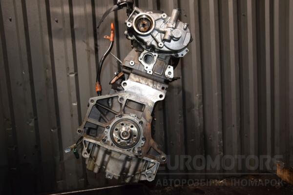 Двигун VW Golf 2.0tfsi (V) 2003-2008 AXX 449427 - 3