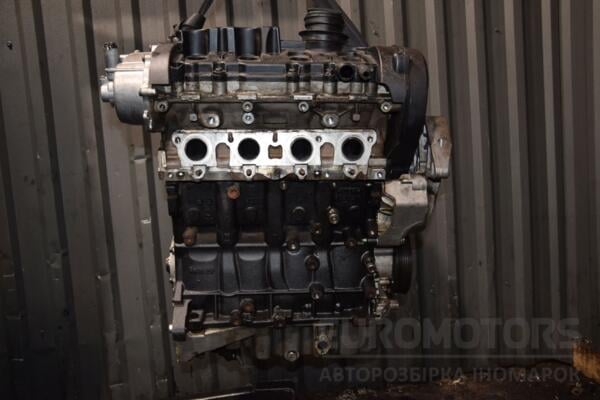 Двигун VW Golf 2.0tfsi (V) 2003-2008 AXX 449427 - 4