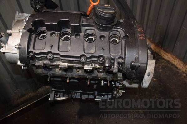 Двигун VW Golf 2.0tfsi (V) 2003-2008 AXX 449427 - 5