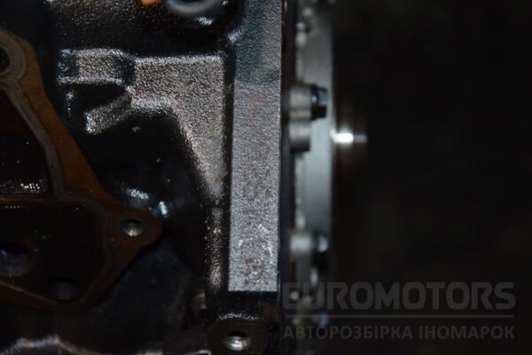 Двигун VW Golf 2.0tfsi (V) 2003-2008 AXX 449427 - 6