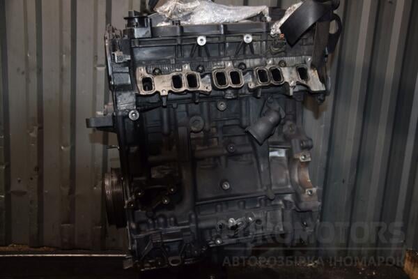 Двигатель Citroen Jumper 2.2hdi 2006-2014 4HV 449433 - 2