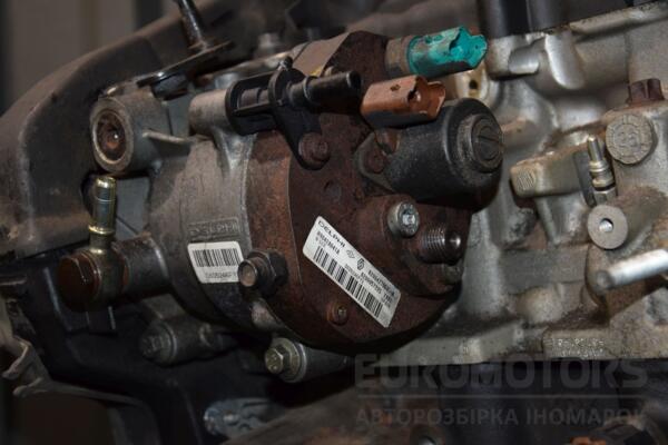 Паливний насос високого тиску (ТНВД) Nissan Note 1.5dCi (E11) 2005-2013 R9042A041A 449452 euromotors.com.ua
