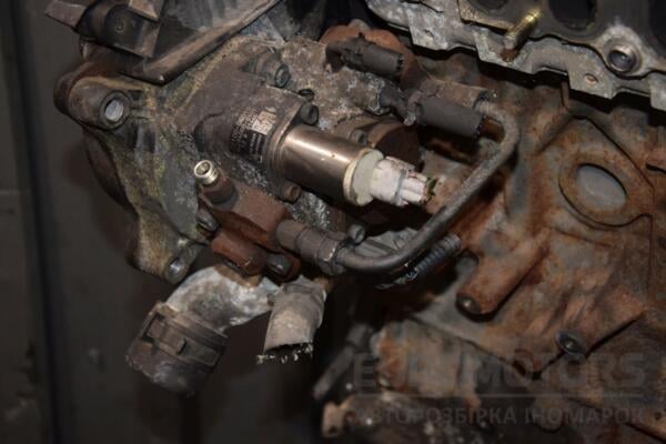 Паливний насос високого тиску (ТНВД) Toyota Rav 4 2.0td D-4D 2000-2005 221000G010 449472 euromotors.com.ua