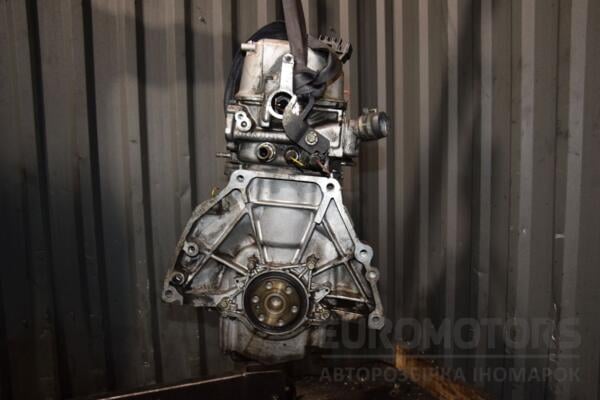 Двигун Honda HR-V 1.6 16V 1999-2006 D16W5 449479 - 3