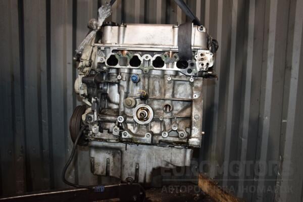 Двигун Honda HR-V 1.6 16V 1999-2006 D16W5 449479 - 4