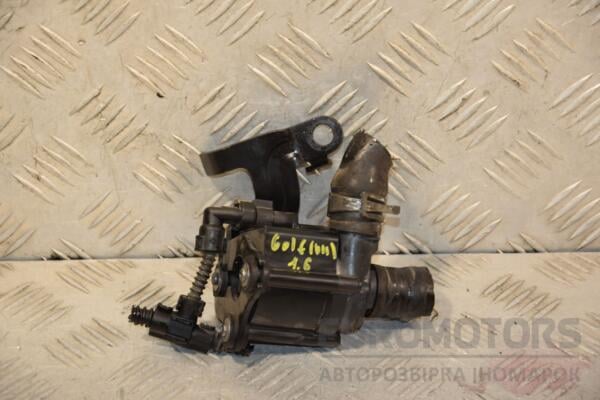Насос електричний (помпа) VW Golf 2.0tdi (VII) 2012-2020 5Q0965561B 449515 euromotors.com.ua