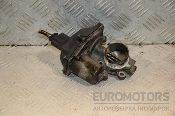 Клапан EGR электрический VW Golf 2.0tdi (VII) 2012-2020 04L131501C 449521 - 2