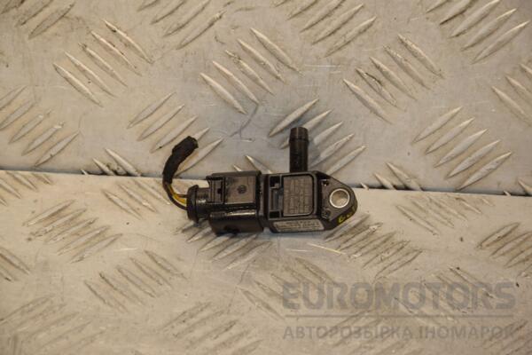 Датчик тиску вихлопних газів VW Golf 2.0tdi (VII) 2012-2020 04L145049L 449531 euromotors.com.ua