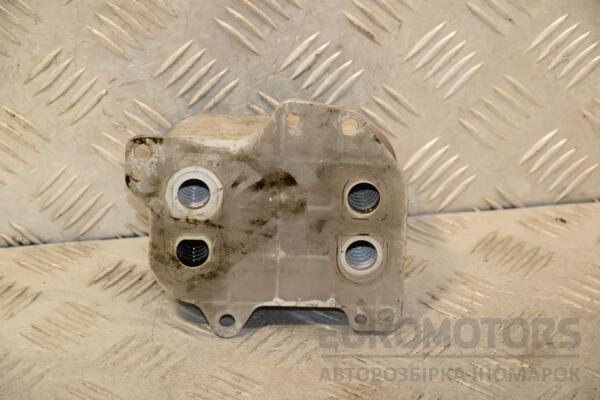 Теплообменник (Радиатор масляный) VW Golf 2.0tdi (VII) 2012-2020 03N117021 449533 - 2