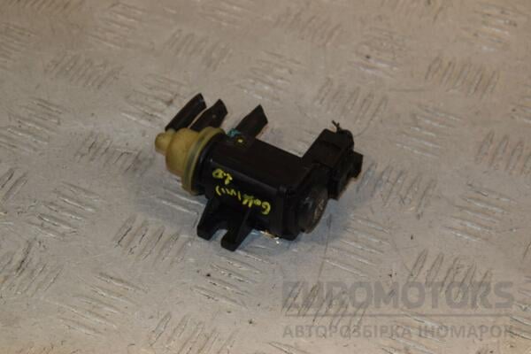 Клапан електромагнітний VW Golf 2.0tdi (VI) 2008-2013 04L131051F 449538 euromotors.com.ua