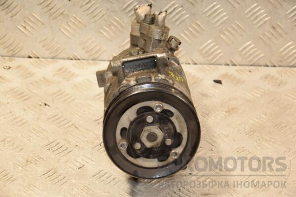 Компресор кондиціонера (дефект) VW Golf 2.0tdi (VII) 2012-2020 5Q0820803F 449547 euromotors.com.ua