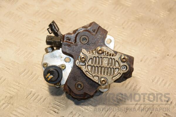 Паливний насос високого тиску (ТНВД) (дефект) Hyundai H1 2.5crdi 1997-2007 0445010052 449571 euromotors.com.ua