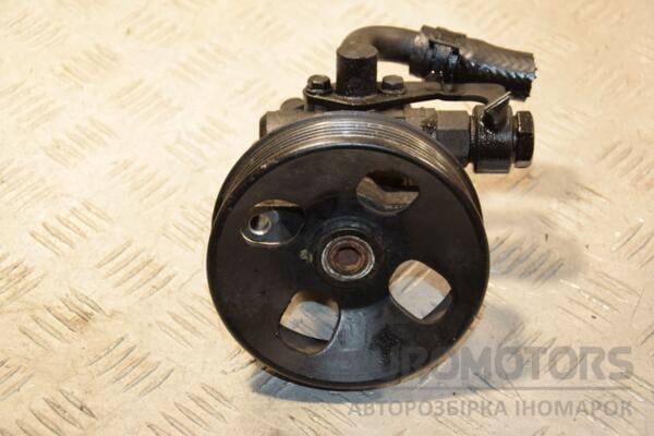 Насос гідропідсилювача керма (ГУР) Kia Sorento 2.5crdi 2002-2009 571003E050 449590 euromotors.com.ua
