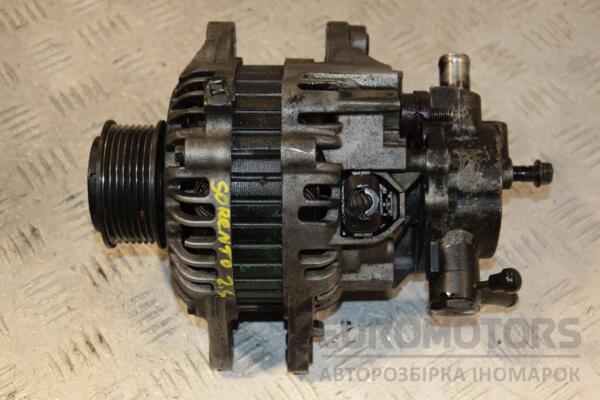 Генератор (дефект) Kia Sorento 2.5crdi 2002-2009 373004A110 449600 - 2
