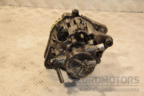 Генератор (дефект) Kia Sorento 2.5crdi 2002-2009 373004A110 449600 - 3